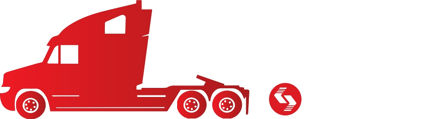 Hakimi Logistics